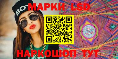 мдпв Камень-на-Оби