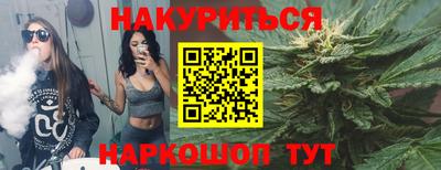 мдпв Камень-на-Оби