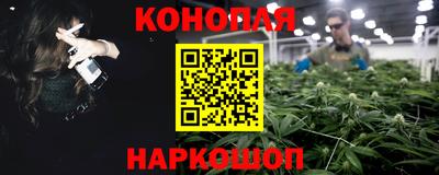 MDMA Каменск-Уральский