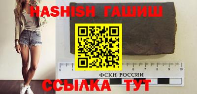 мдпв Камень-на-Оби