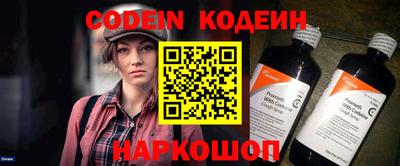 мдпв Камень-на-Оби